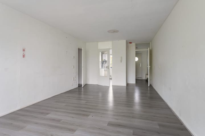 Foto 4 van Chilidreef 25