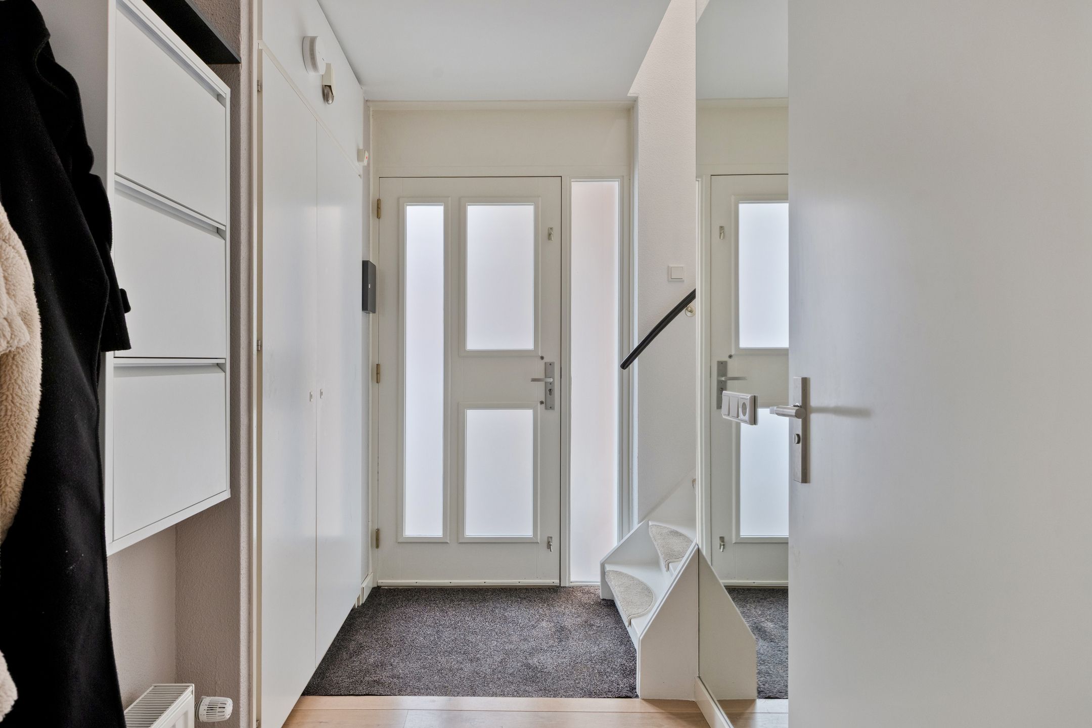 Foto 12 van Bouvignehof 6-A