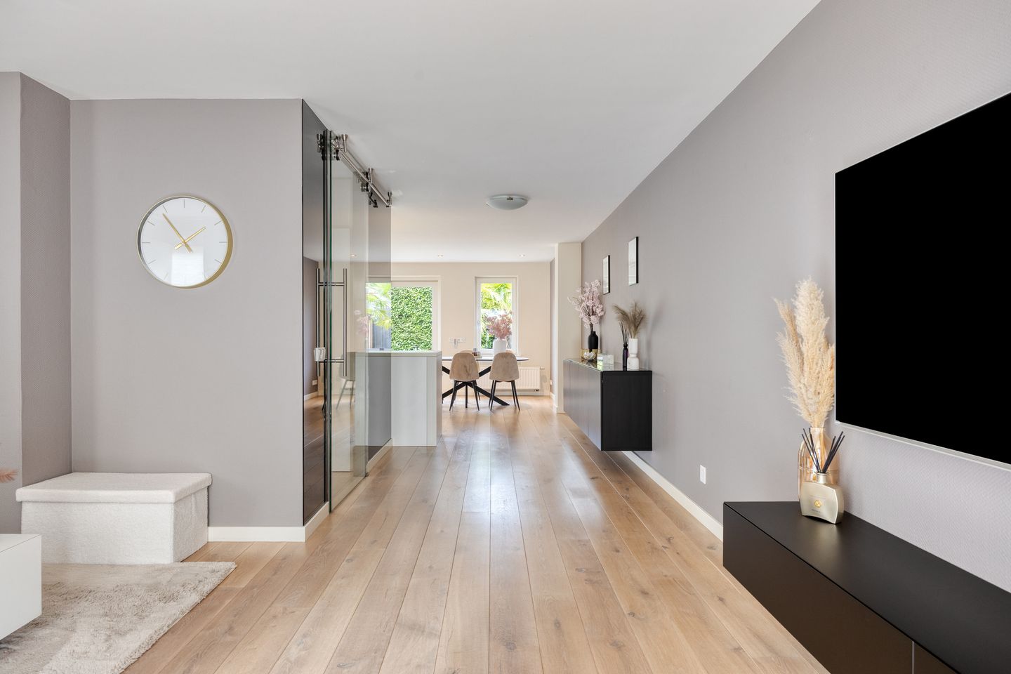 Foto 14 van Bouvignehof 6-A