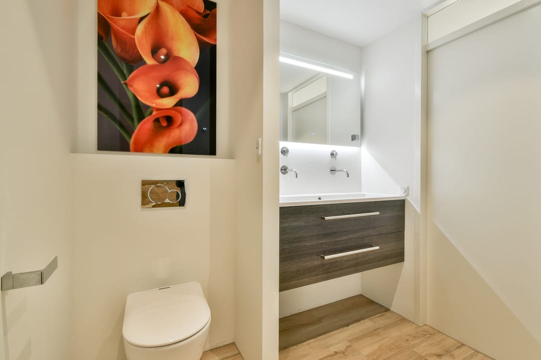 Foto 16 van De Fruittuinen 17