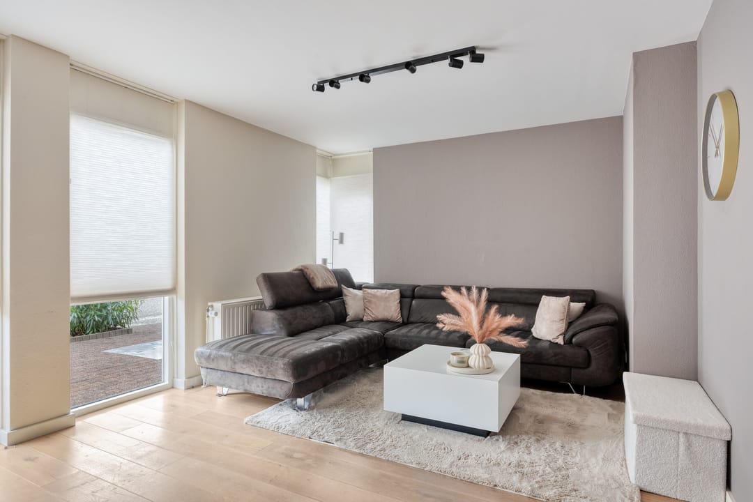 Foto 17 van Bouvignehof 6-A