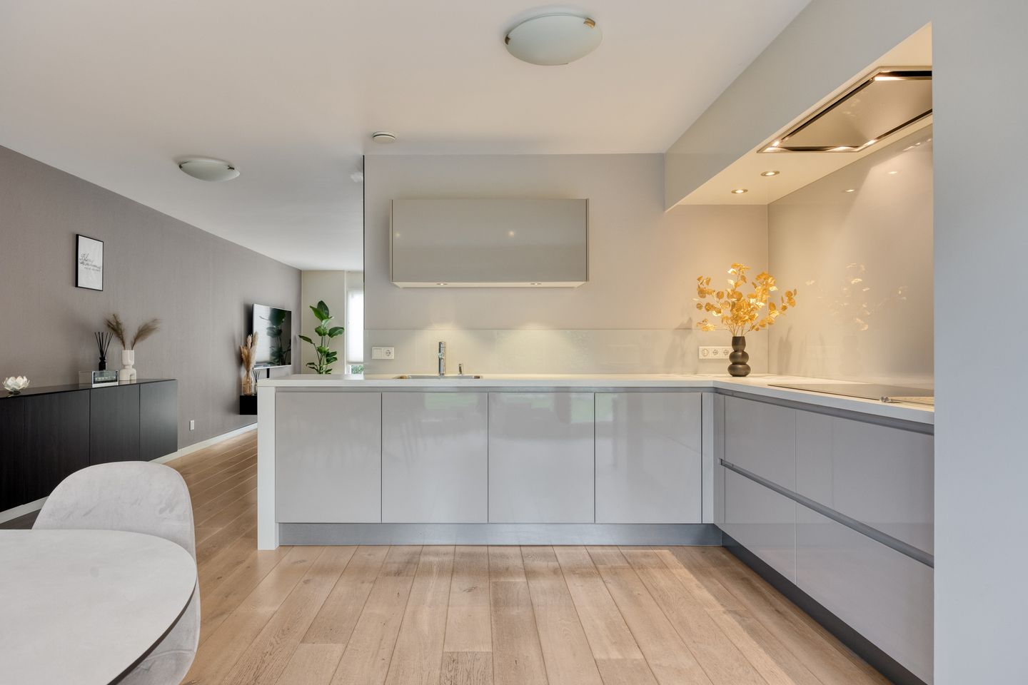 Foto 19 van Bouvignehof 6-A