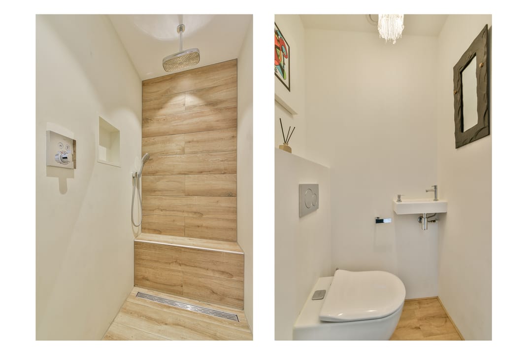 Foto 17 van De Fruittuinen 17