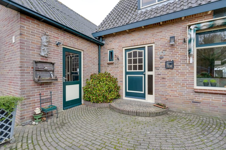 Foto 4 van Jan Glijnisweg 115