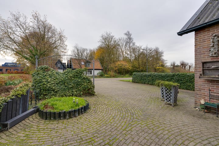 Foto 5 van Jan Glijnisweg 115