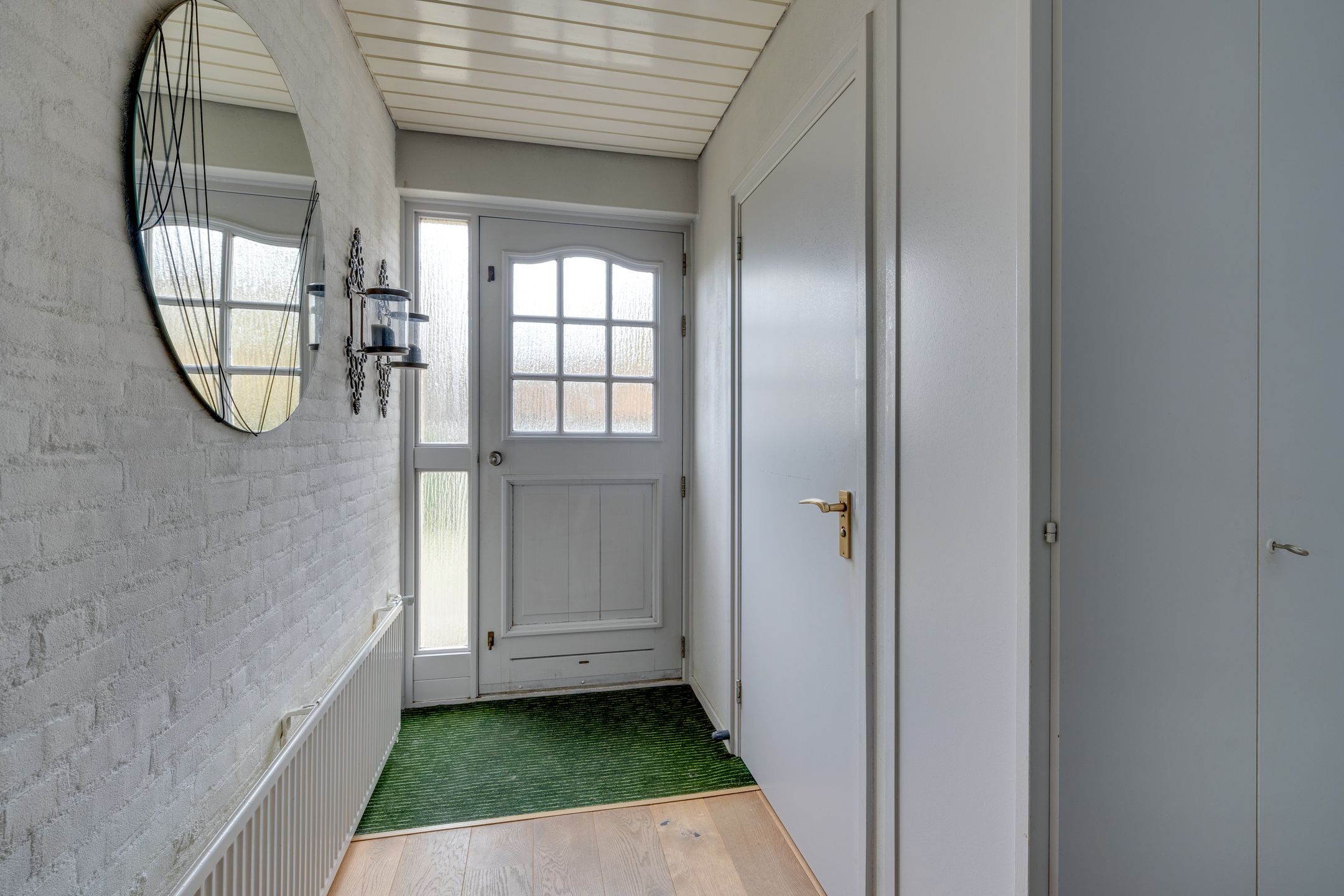 Foto 6 van Jan Glijnisweg 115