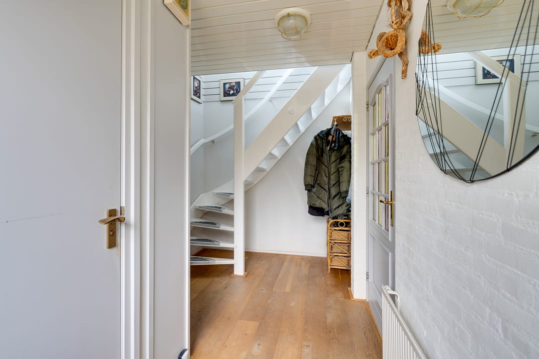 Foto 7 van Jan Glijnisweg 115