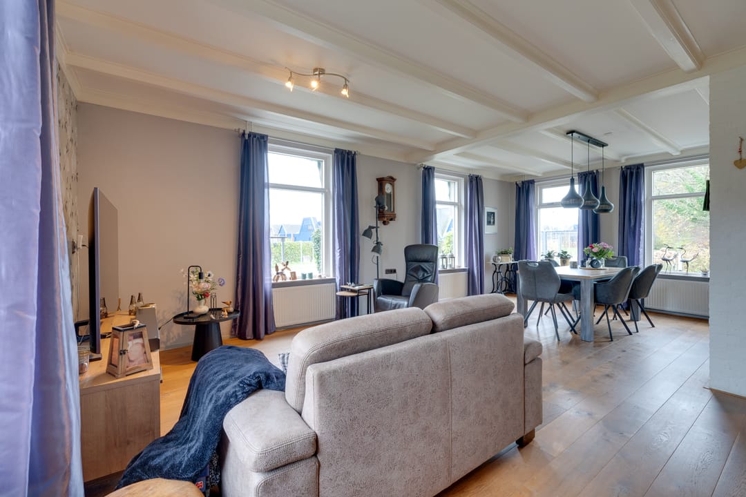 Foto 8 van Jan Glijnisweg 115