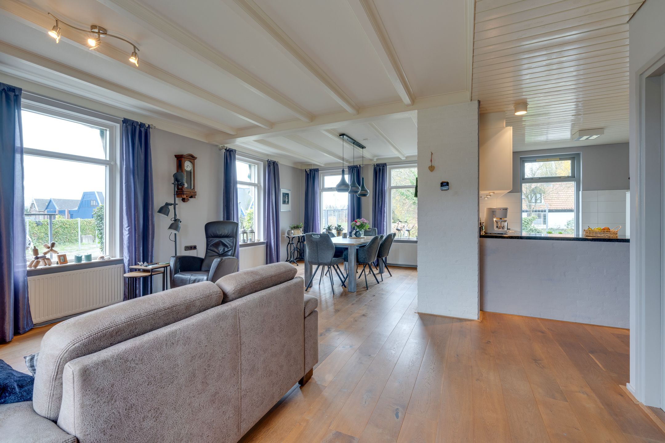 Foto 9 van Jan Glijnisweg 115