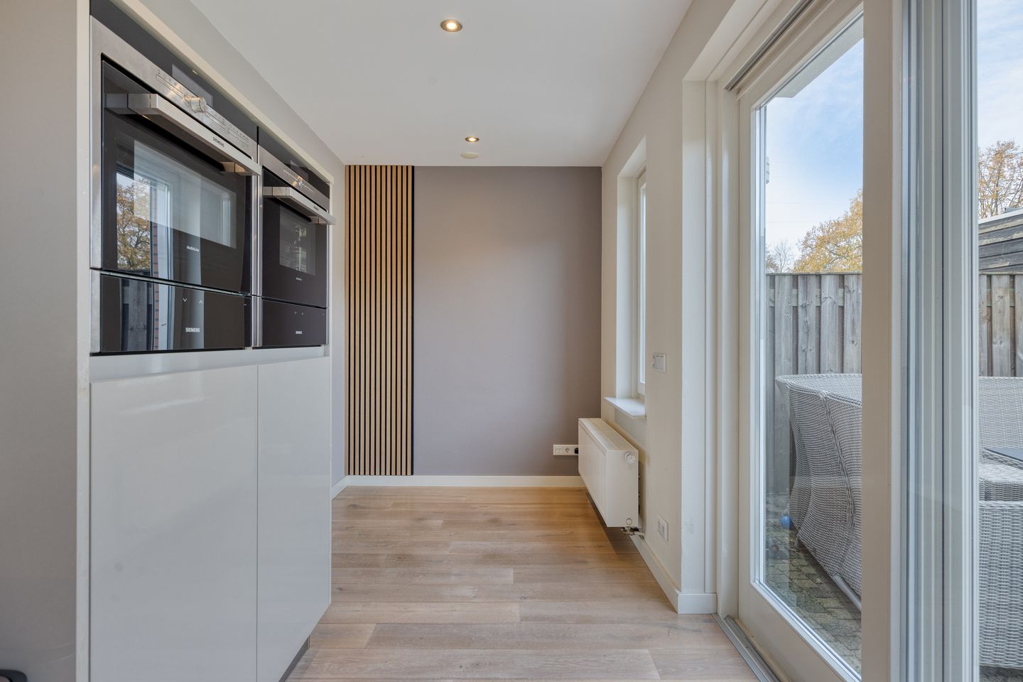 Foto 25 van Bouvignehof 6-A