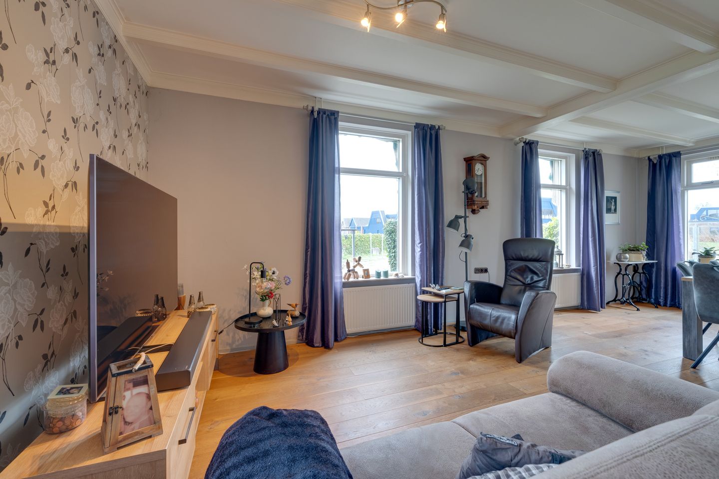 Foto 10 van Jan Glijnisweg 115