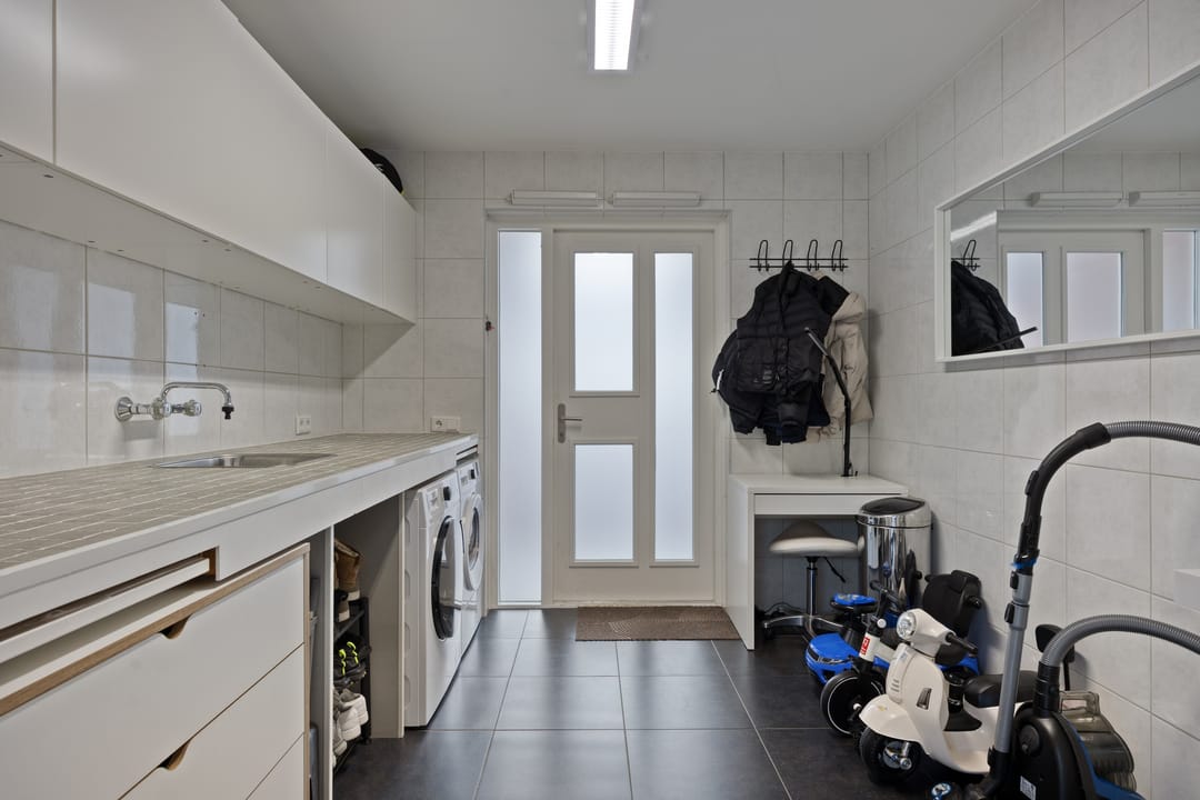 Foto 26 van Bouvignehof 6-A