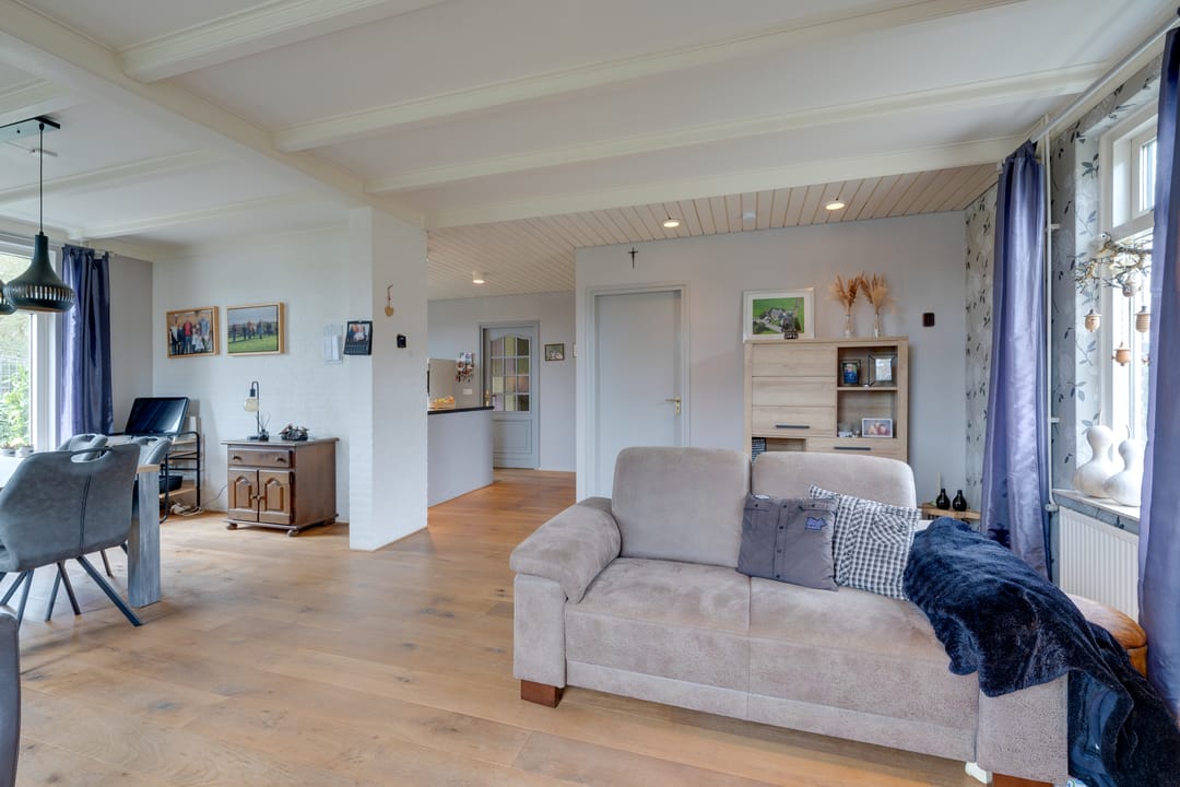 Foto 11 van Jan Glijnisweg 115