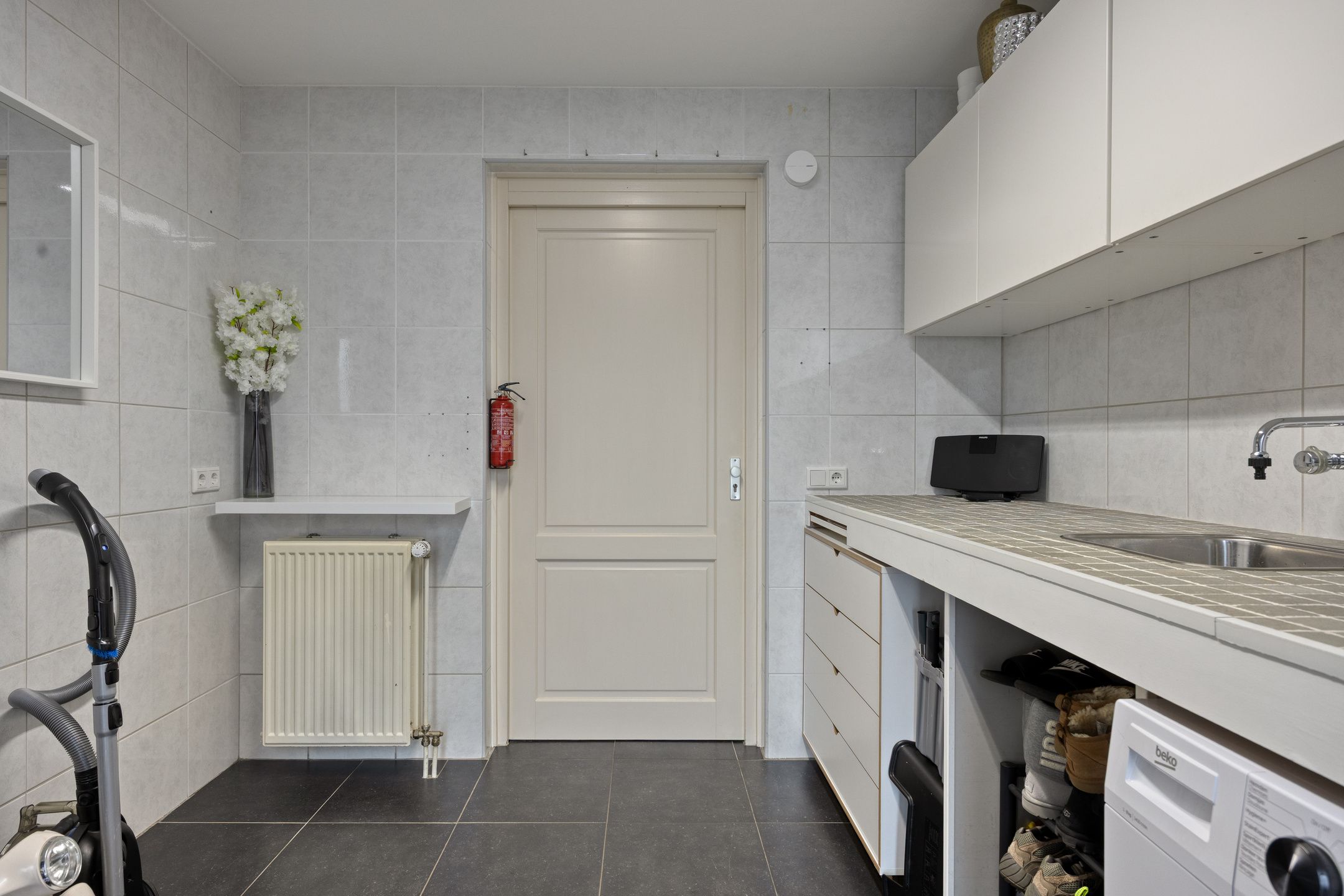 Foto 27 van Bouvignehof 6-A