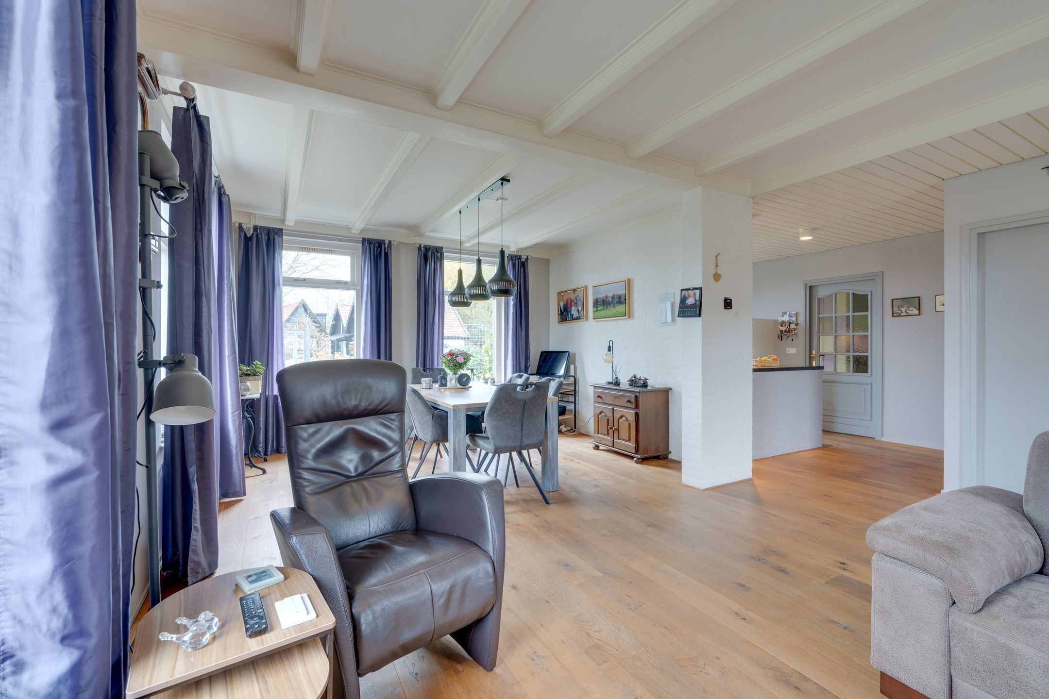 Foto 12 van Jan Glijnisweg 115