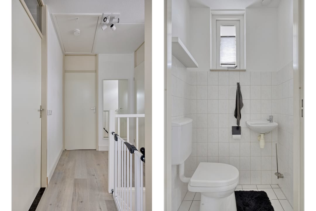 Foto 28 van Bouvignehof 6-A