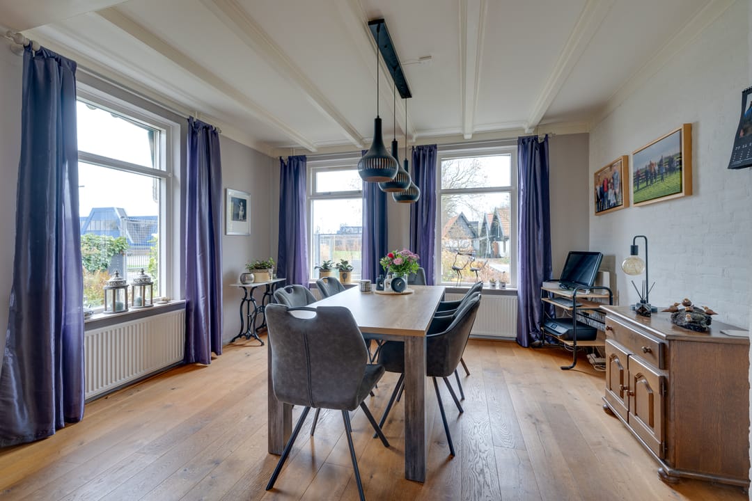 Foto 13 van Jan Glijnisweg 115