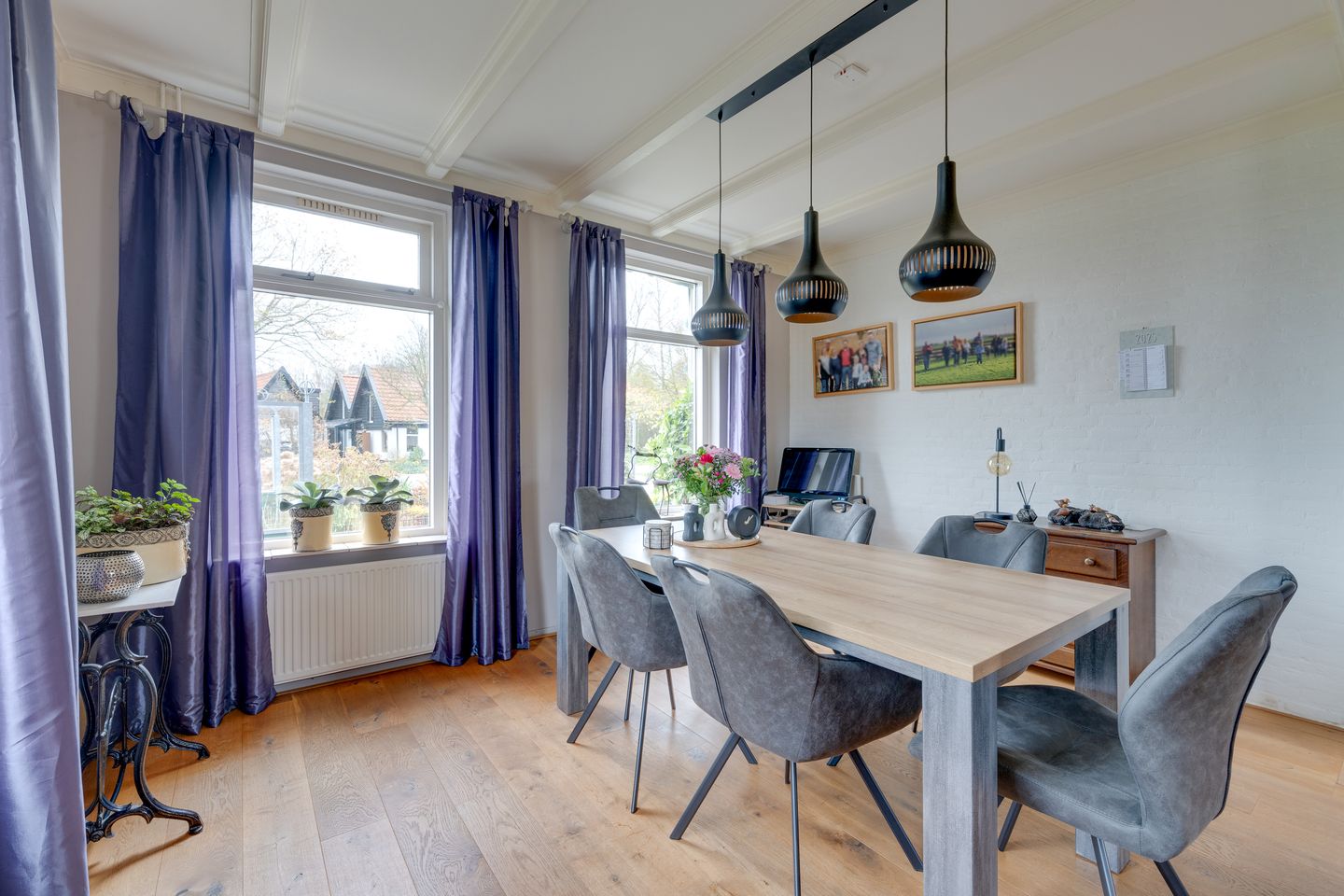 Foto 14 van Jan Glijnisweg 115