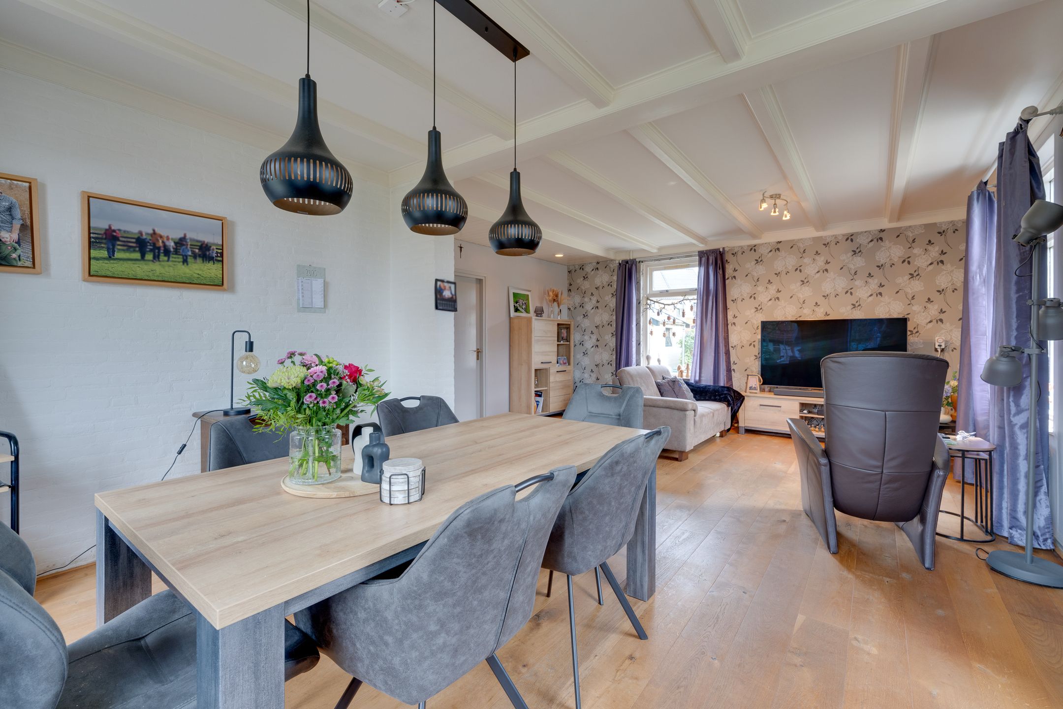 Foto 15 van Jan Glijnisweg 115