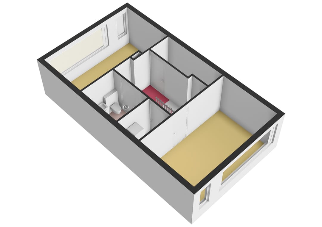 Foto 23 van De Fruittuinen 17