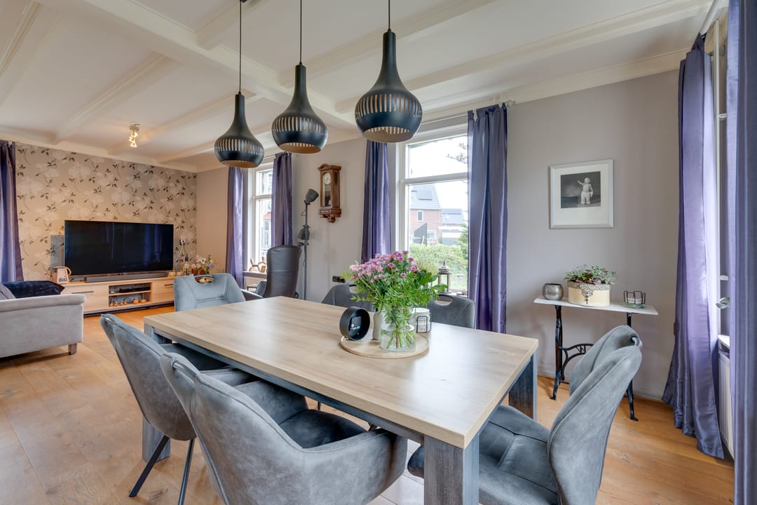 Foto 16 van Jan Glijnisweg 115