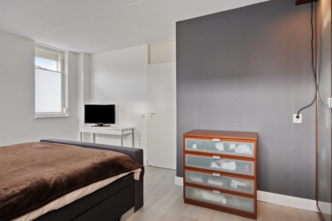 Foto 31 van Bouvignehof 6-A