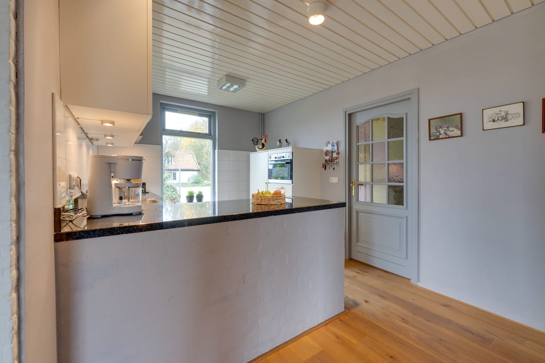 Foto 17 van Jan Glijnisweg 115