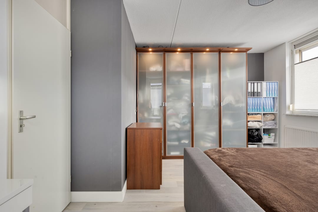 Foto 32 van Bouvignehof 6-A