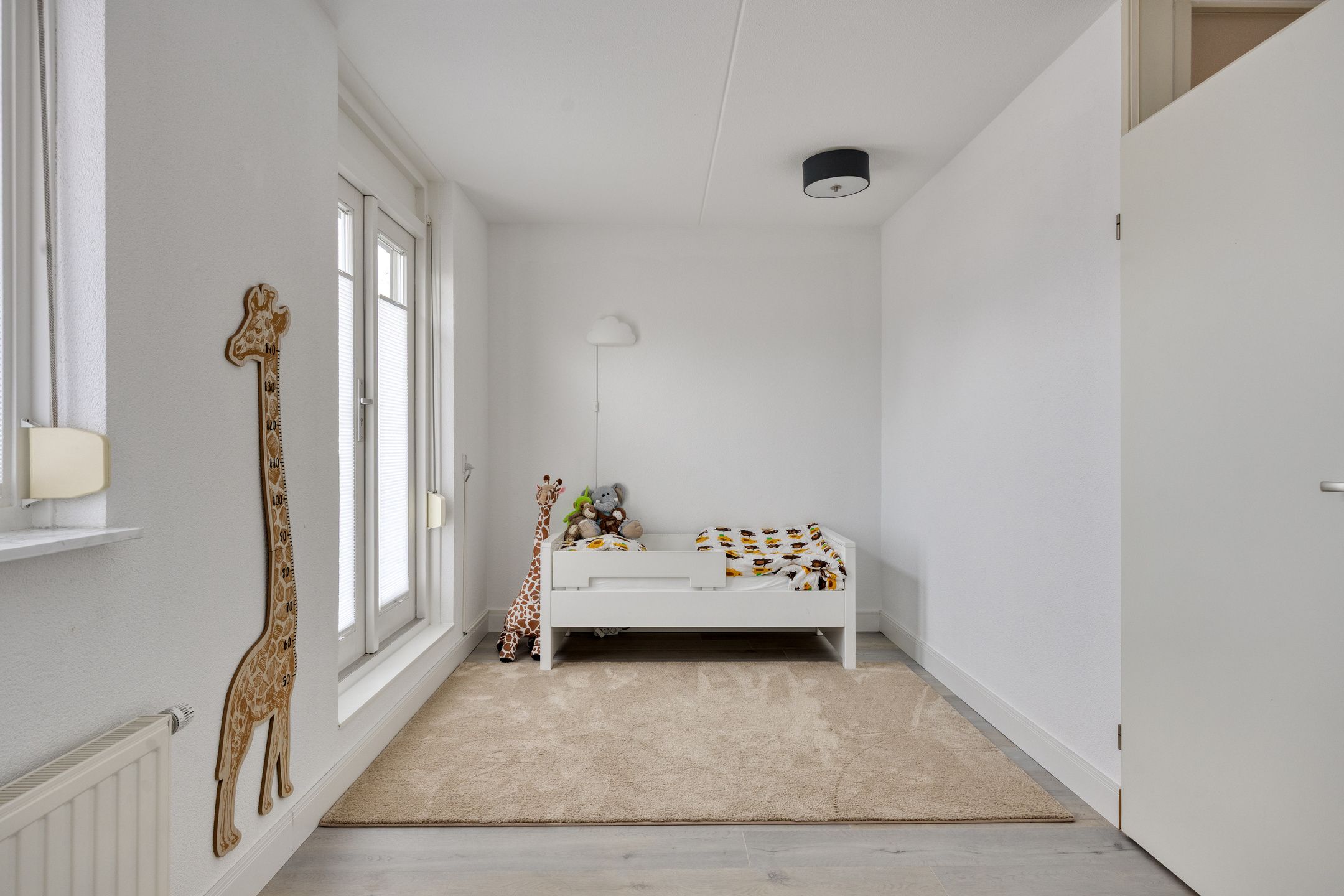 Foto 33 van Bouvignehof 6-A