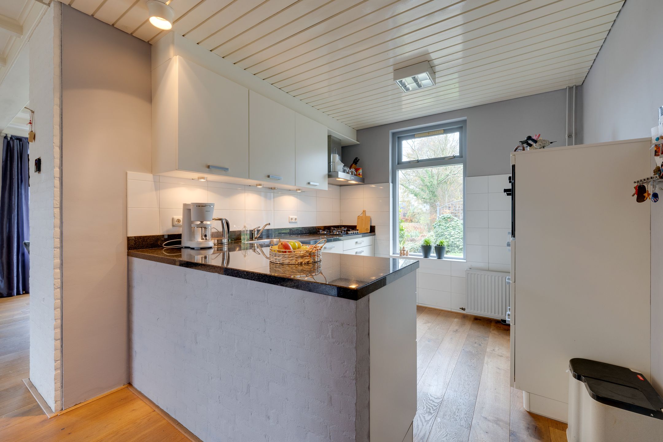 Foto 18 van Jan Glijnisweg 115