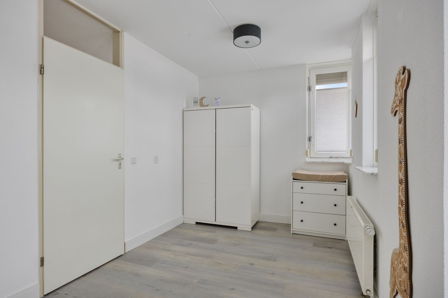 Foto 34 van Bouvignehof 6-A