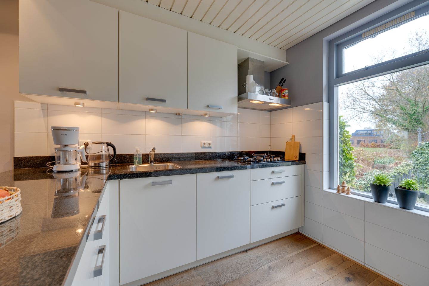 Foto 19 van Jan Glijnisweg 115