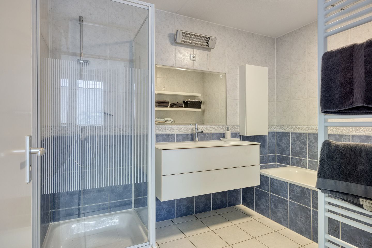 Foto 35 van Bouvignehof 6-A