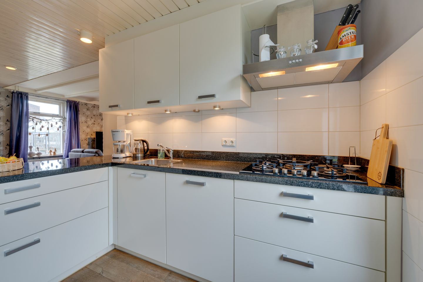 Foto 20 van Jan Glijnisweg 115