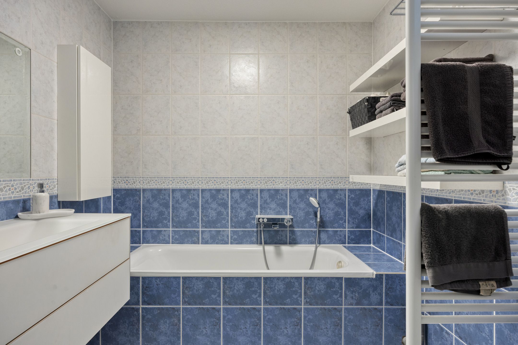 Foto 36 van Bouvignehof 6-A