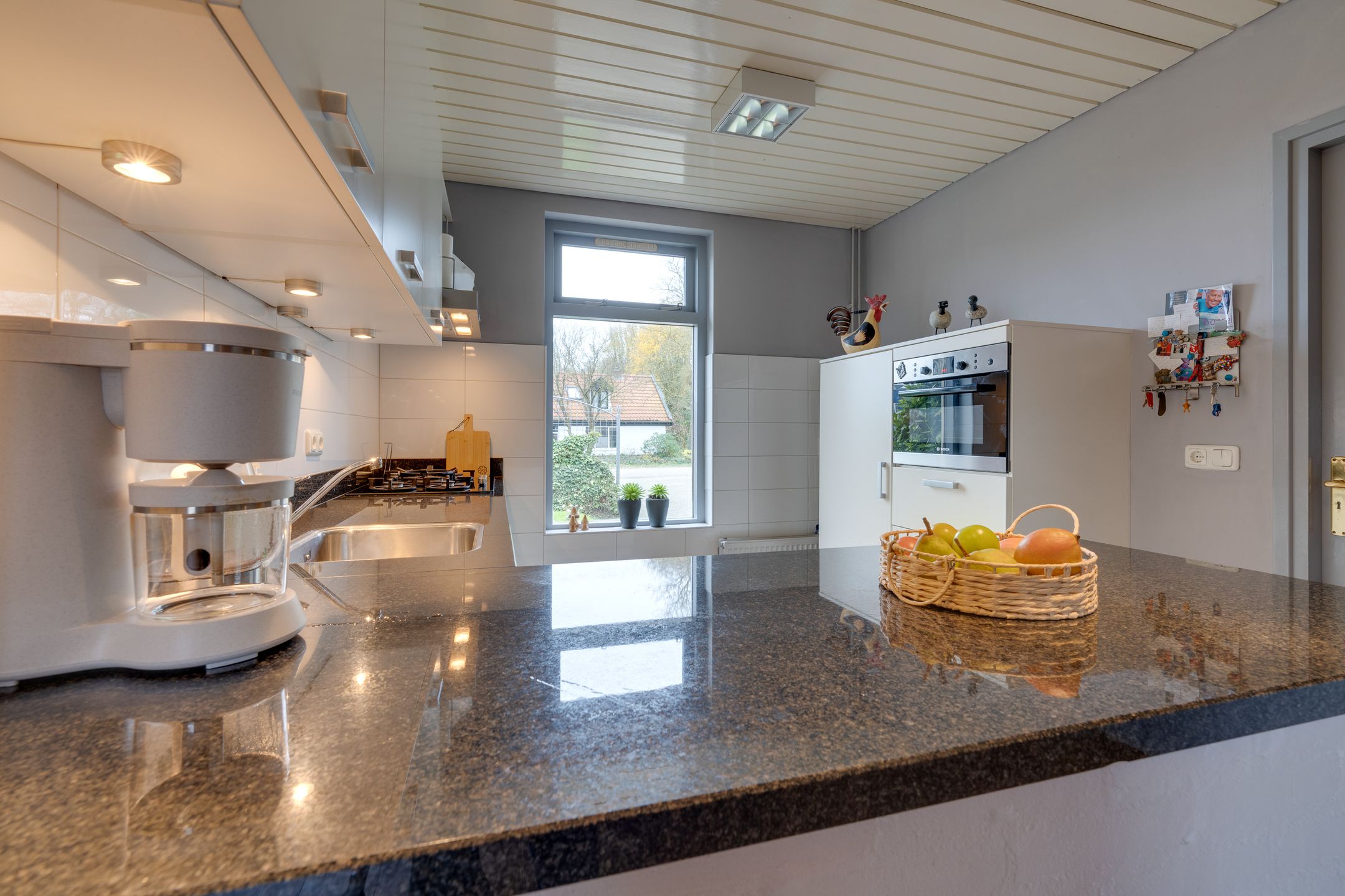 Foto 21 van Jan Glijnisweg 115