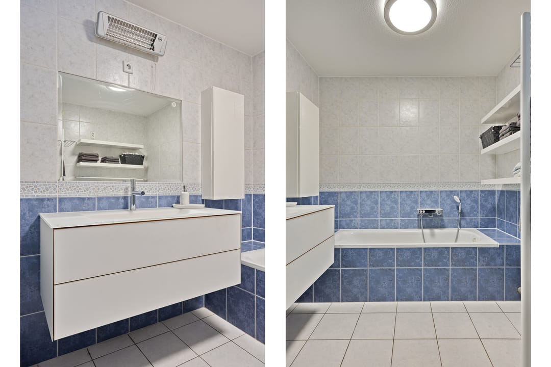 Foto 37 van Bouvignehof 6-A