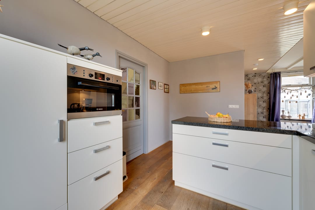 Foto 22 van Jan Glijnisweg 115