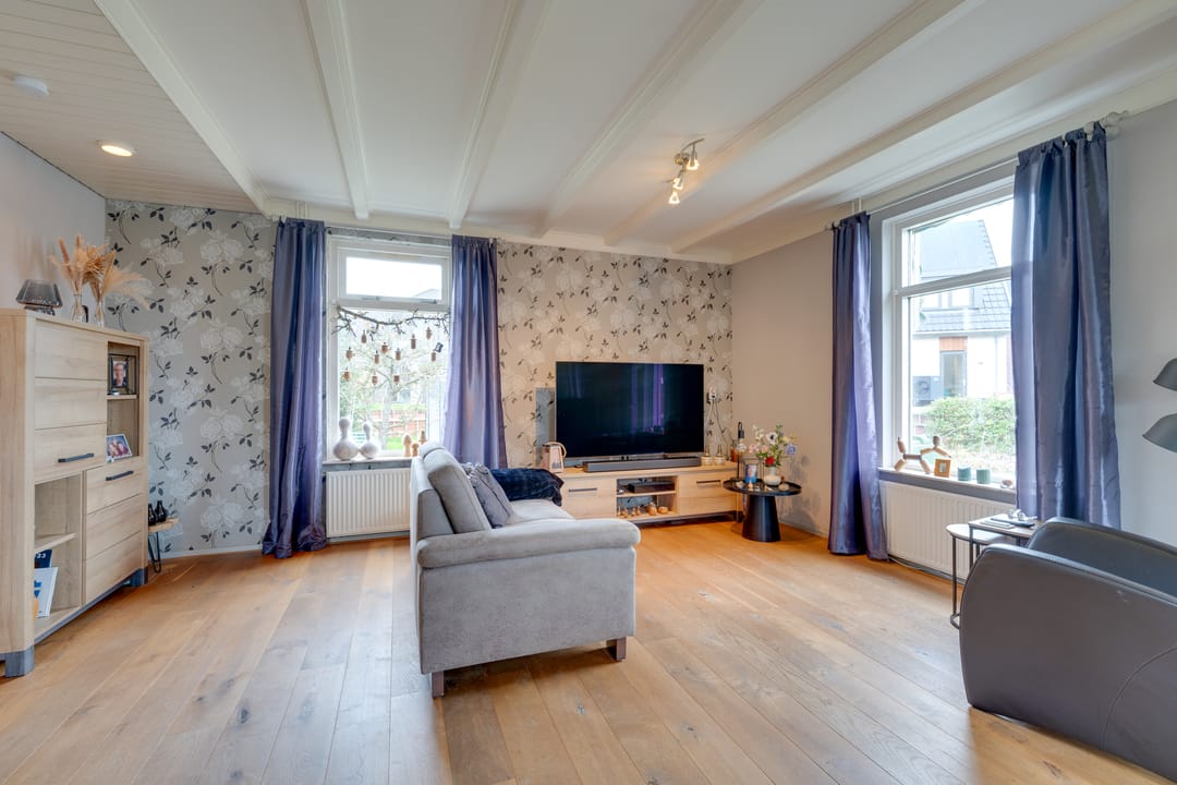 Foto 23 van Jan Glijnisweg 115