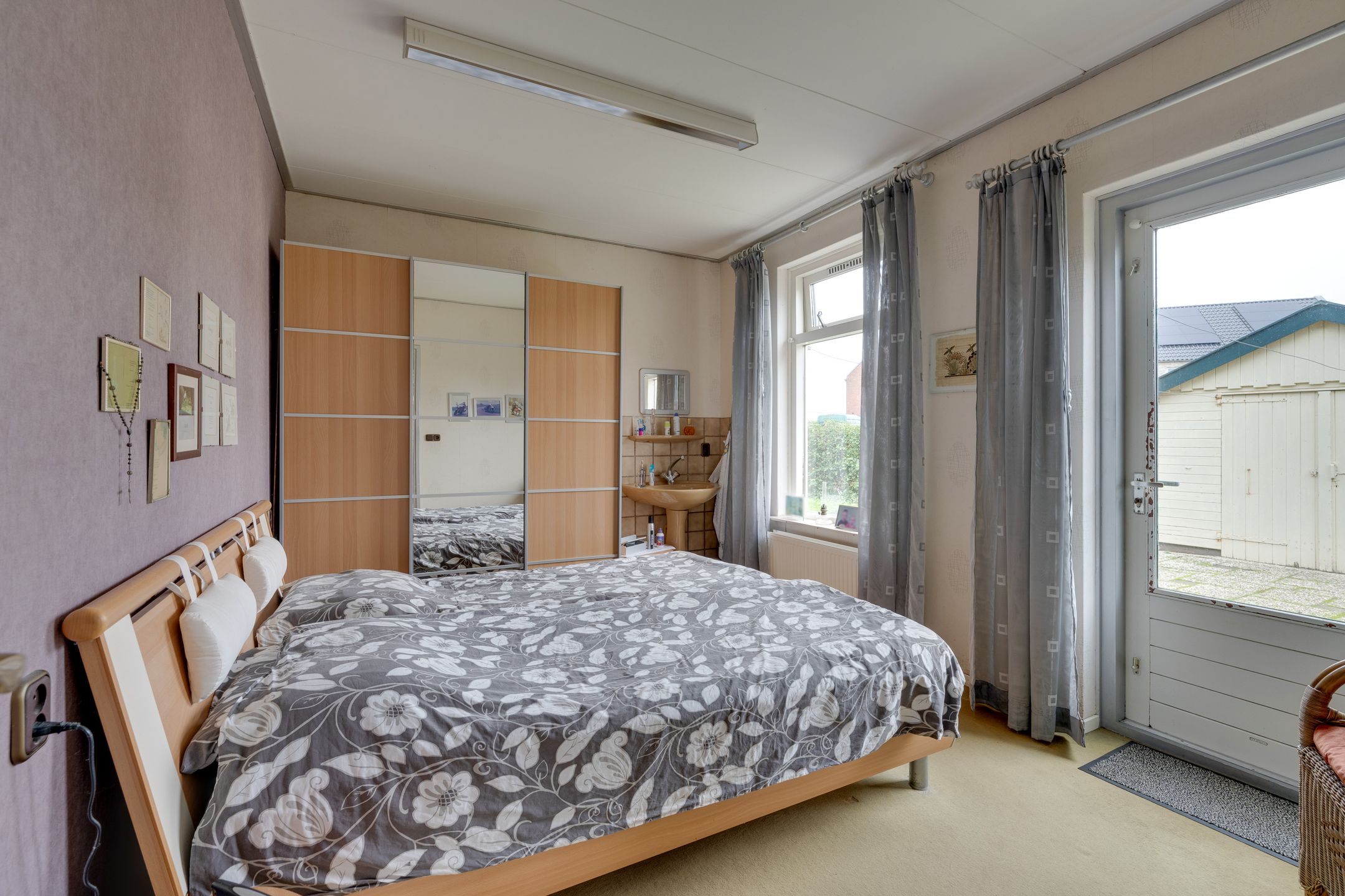 Foto 24 van Jan Glijnisweg 115