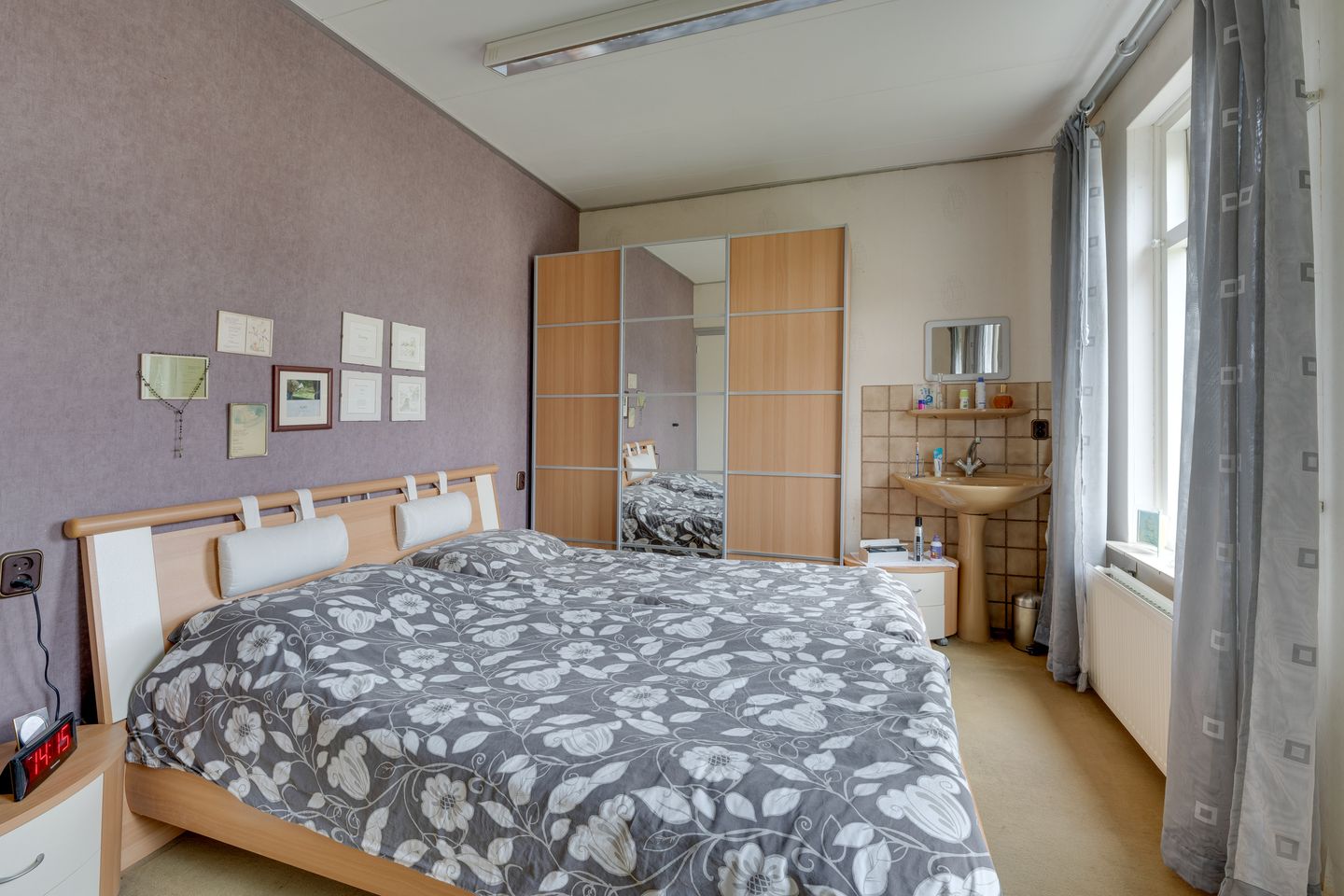 Foto 25 van Jan Glijnisweg 115