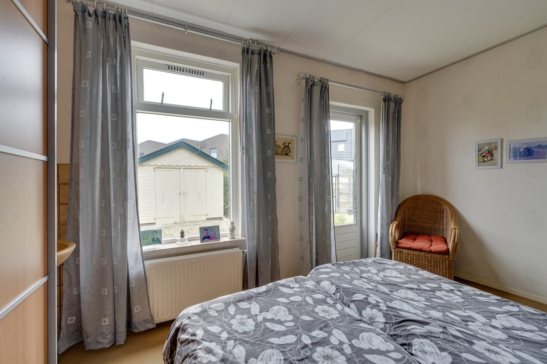 Foto 26 van Jan Glijnisweg 115