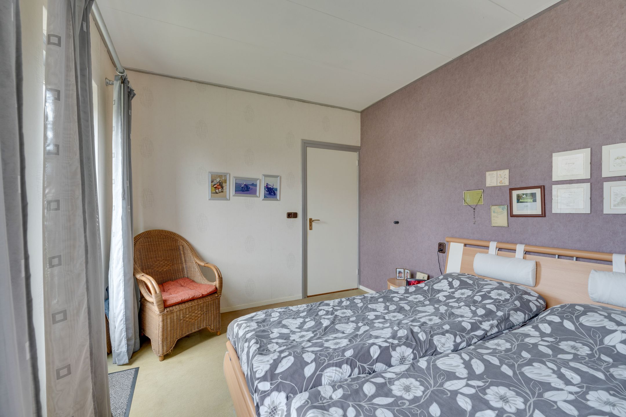 Foto 27 van Jan Glijnisweg 115