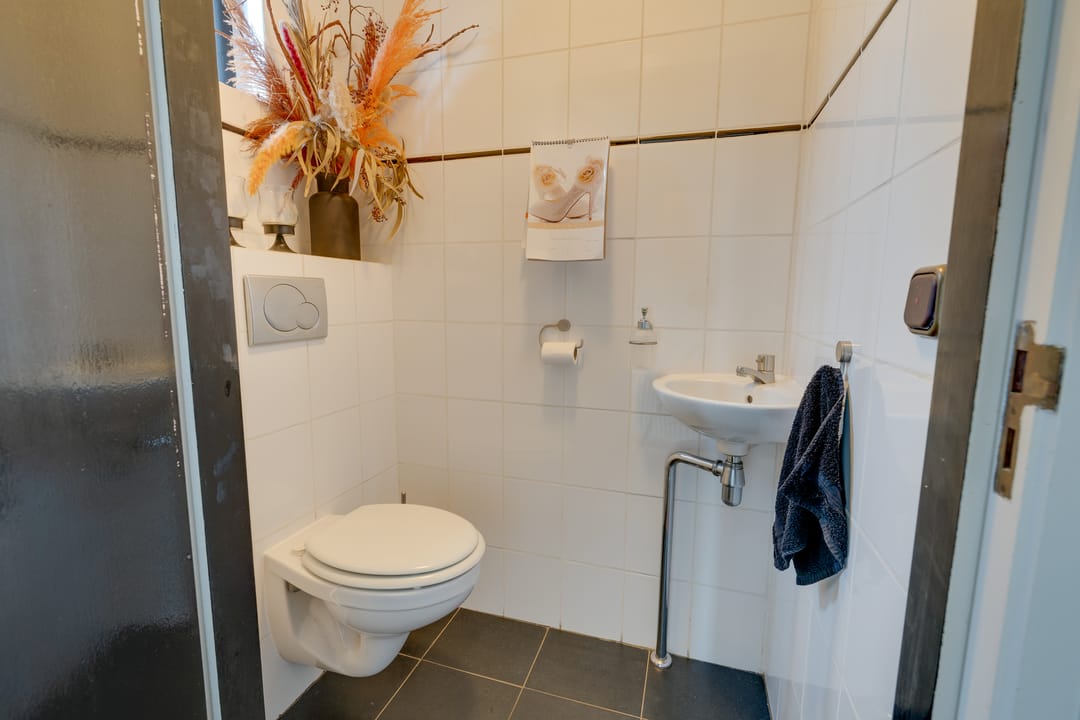 Foto 28 van Jan Glijnisweg 115