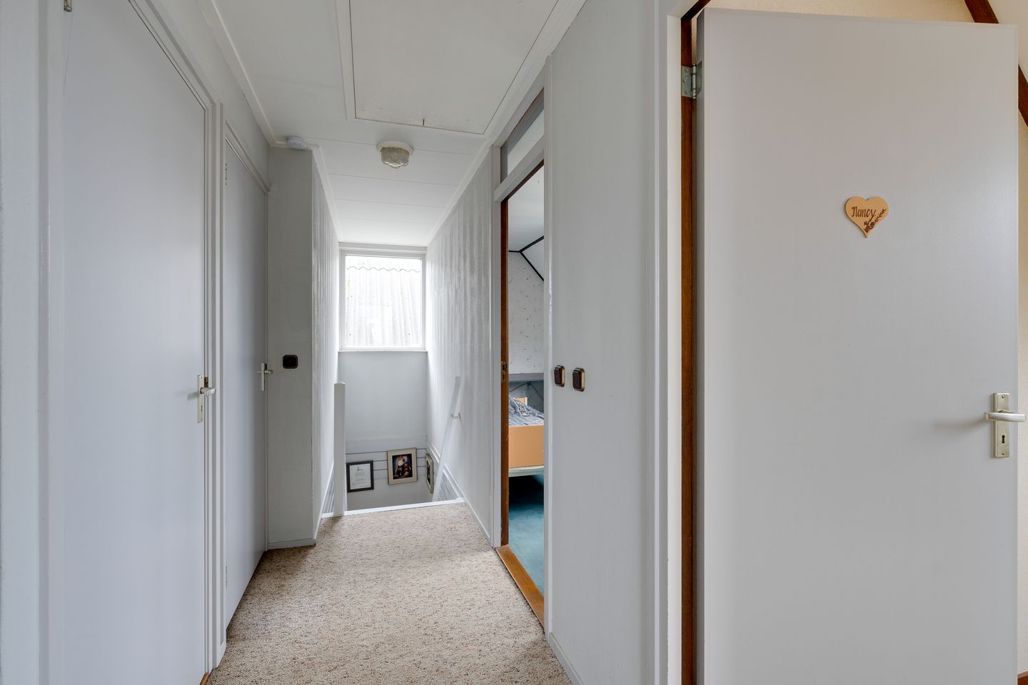 Foto 29 van Jan Glijnisweg 115