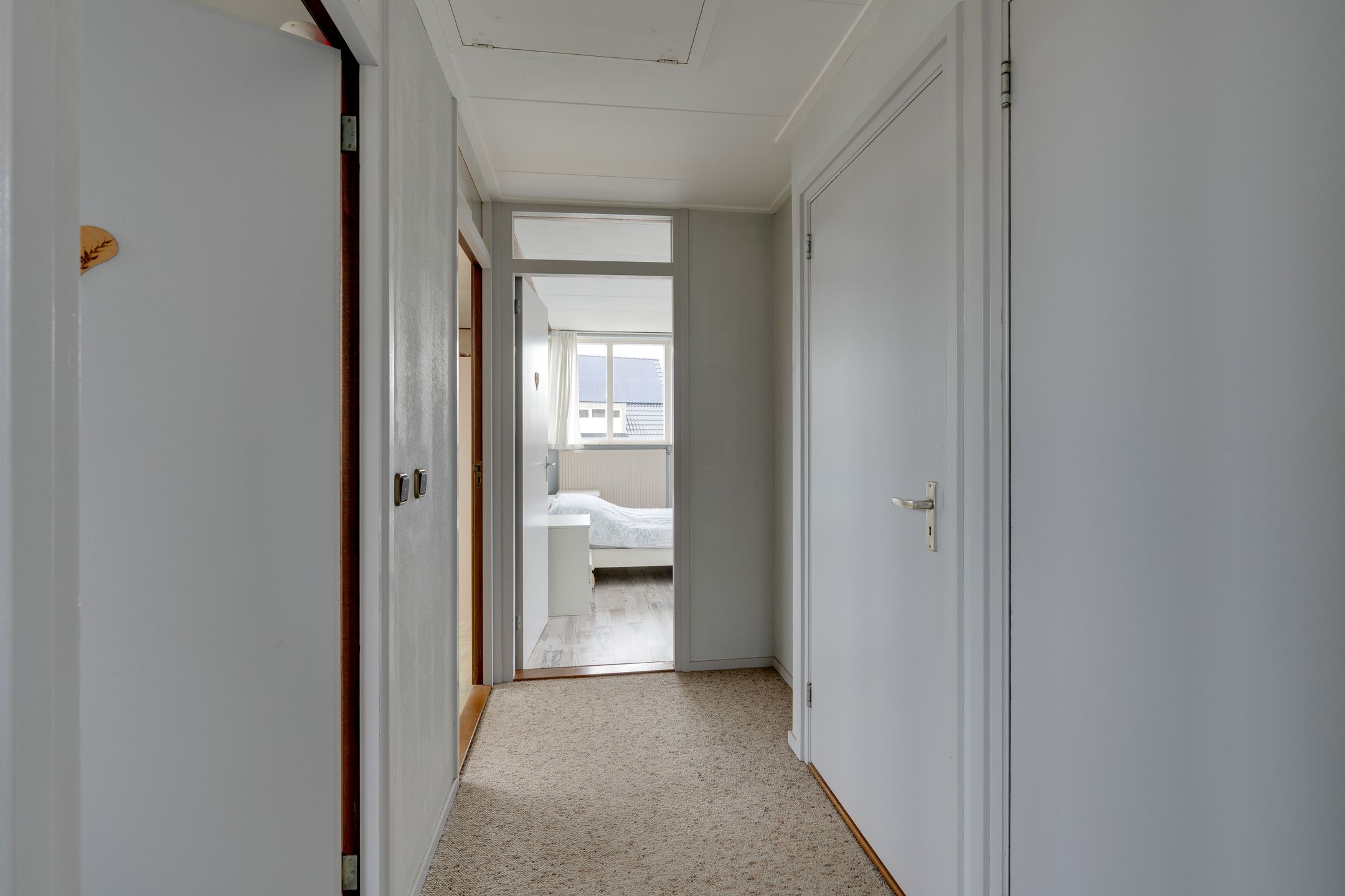 Foto 30 van Jan Glijnisweg 115