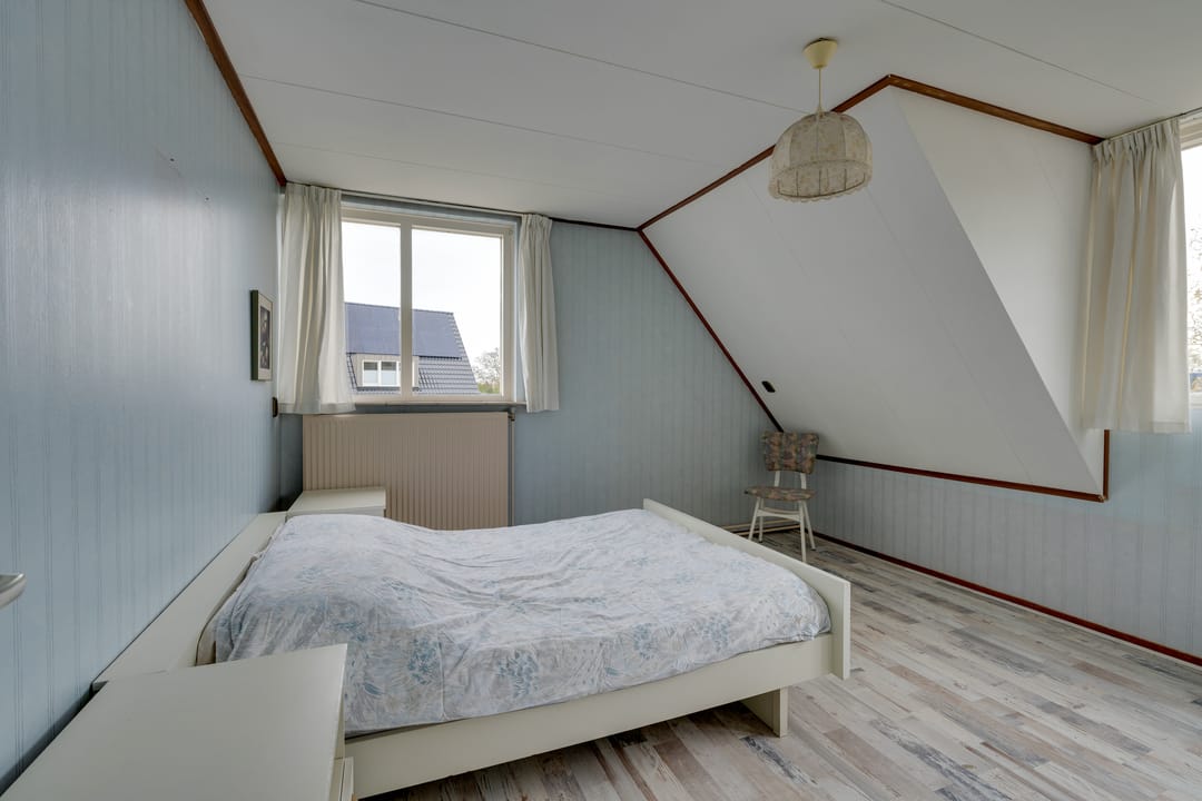 Foto 31 van Jan Glijnisweg 115