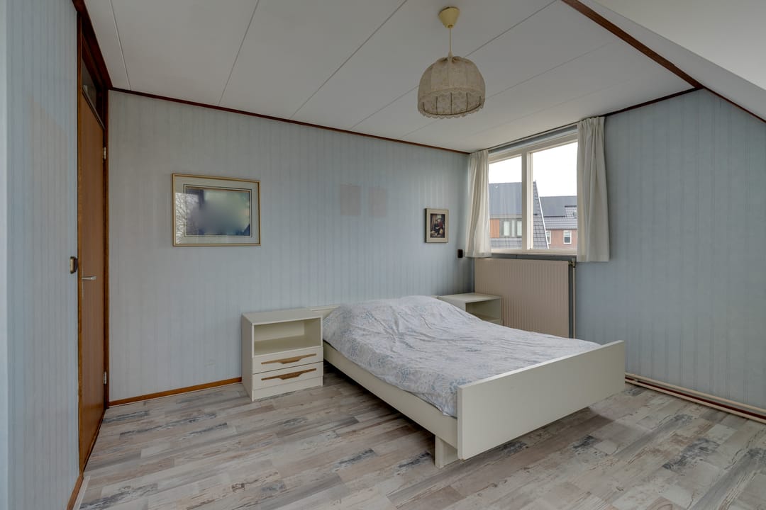 Foto 32 van Jan Glijnisweg 115