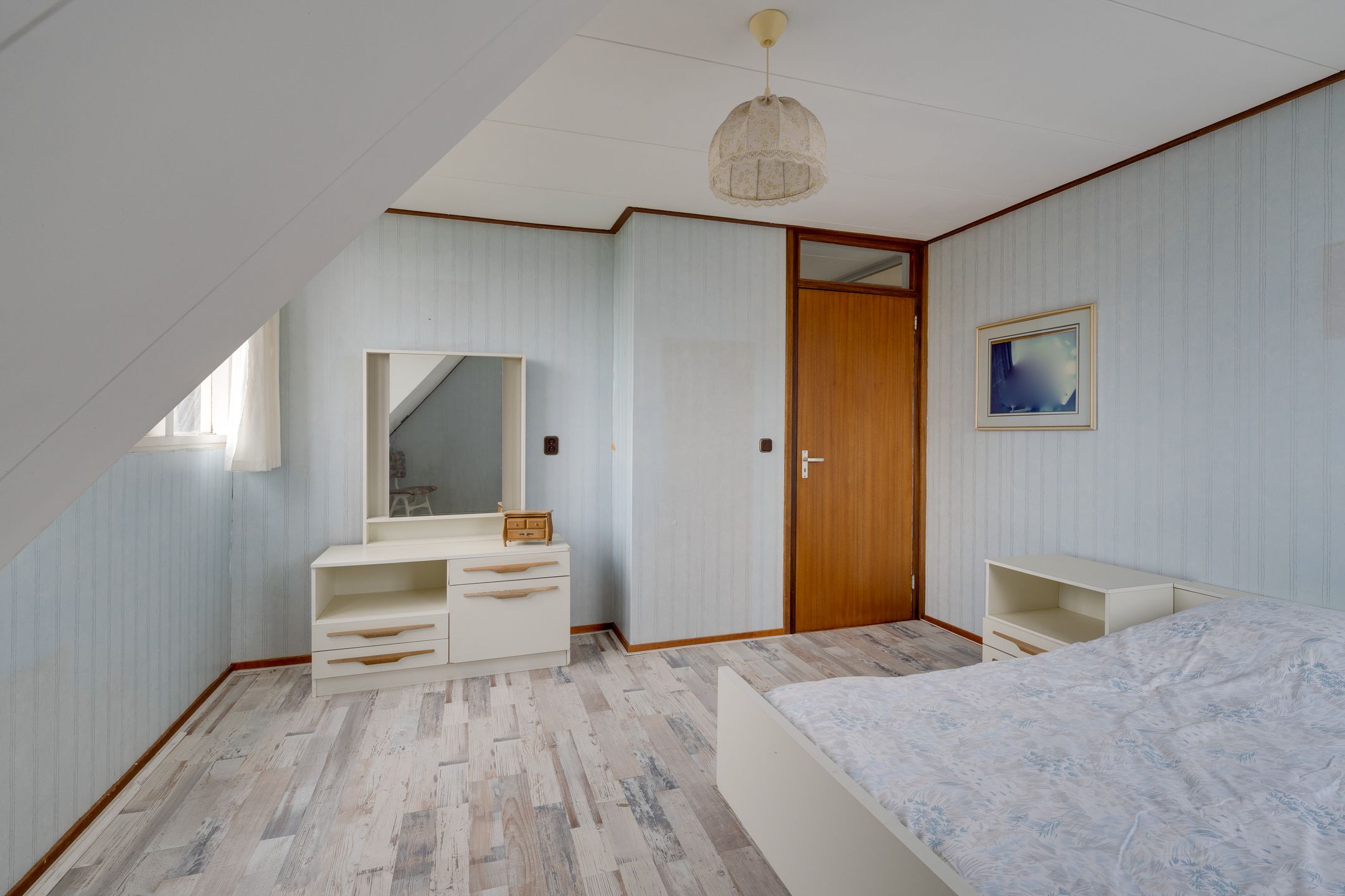 Foto 33 van Jan Glijnisweg 115