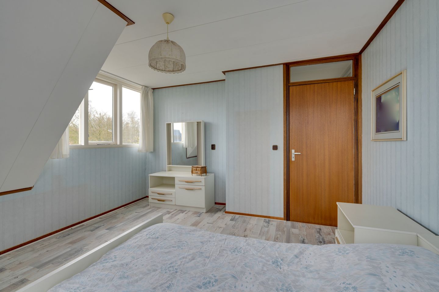 Foto 34 van Jan Glijnisweg 115